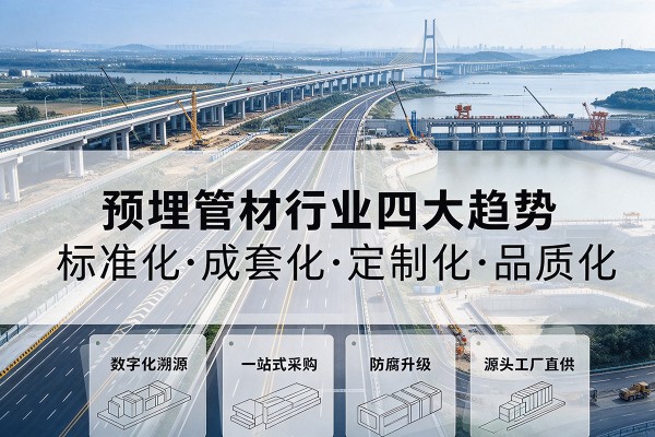 新化行业发展趋势总结