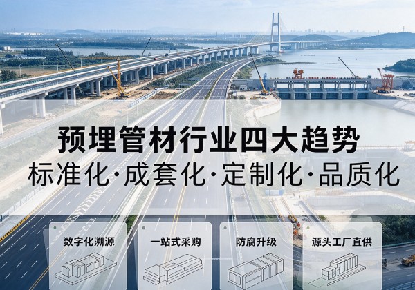 新化行业发展趋势总结
